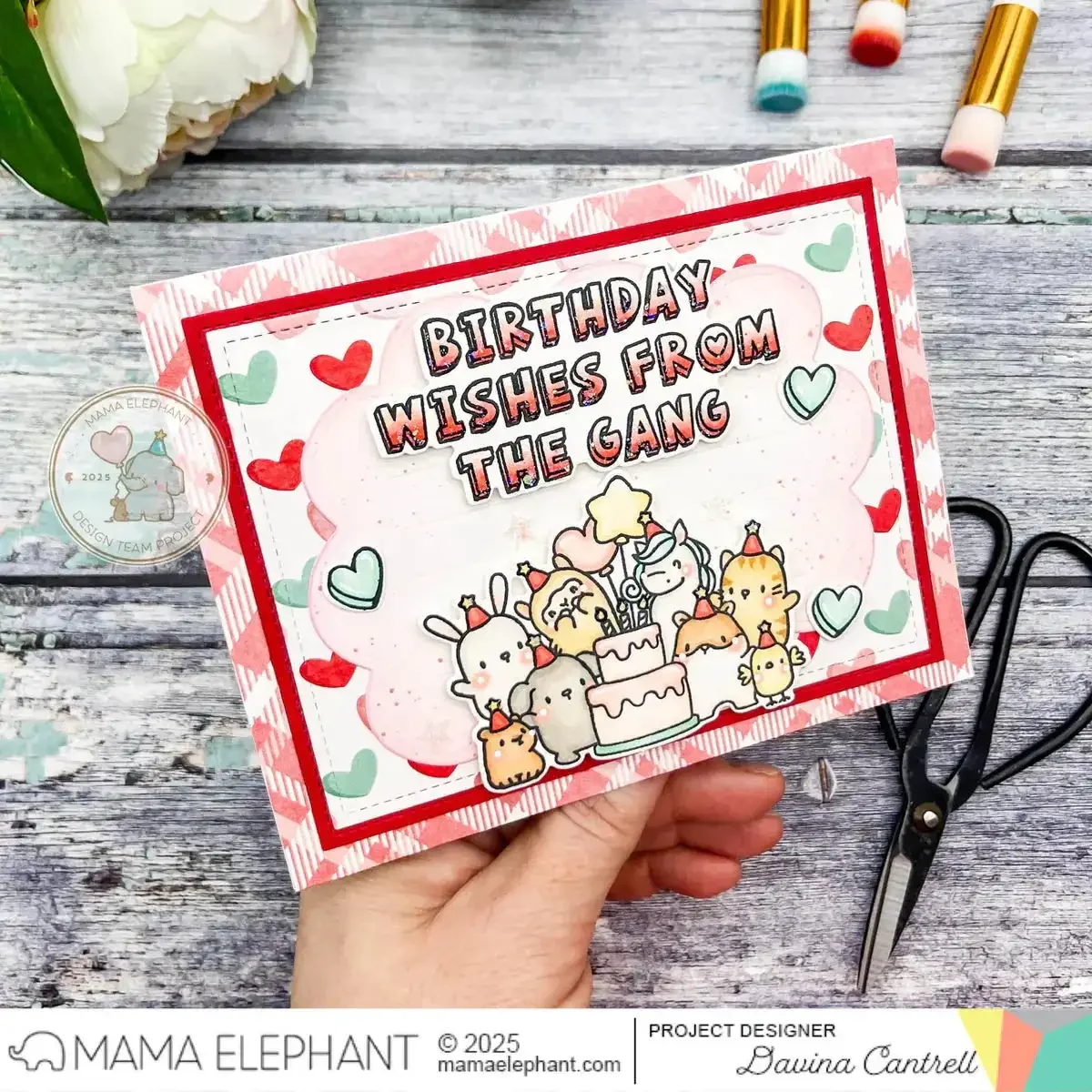 قطع يموت عيد ميلاد كتلة الحلو القلب كعكة هدية سحابة MetalSilicone Stamps سكرابوكينغ Stencil ألبوم صور بطاقة DIY بها بنفسك ورقة