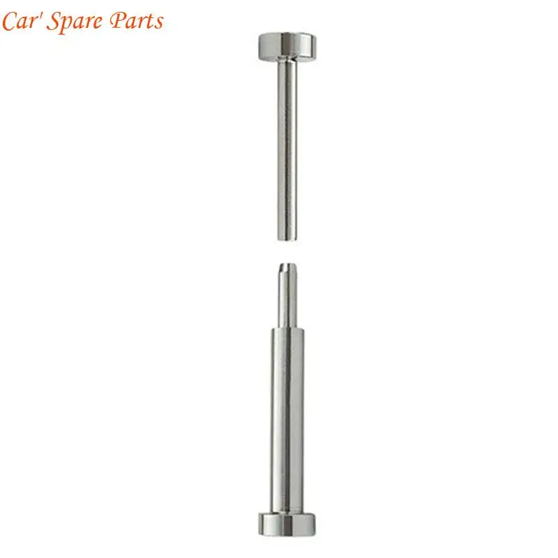 

Y4UA Кабельные перила Обжимная резьбовая шпилька Натяжной концевой фитинг для перил кабельного настила 3/16 дюйма Ручная обжимка