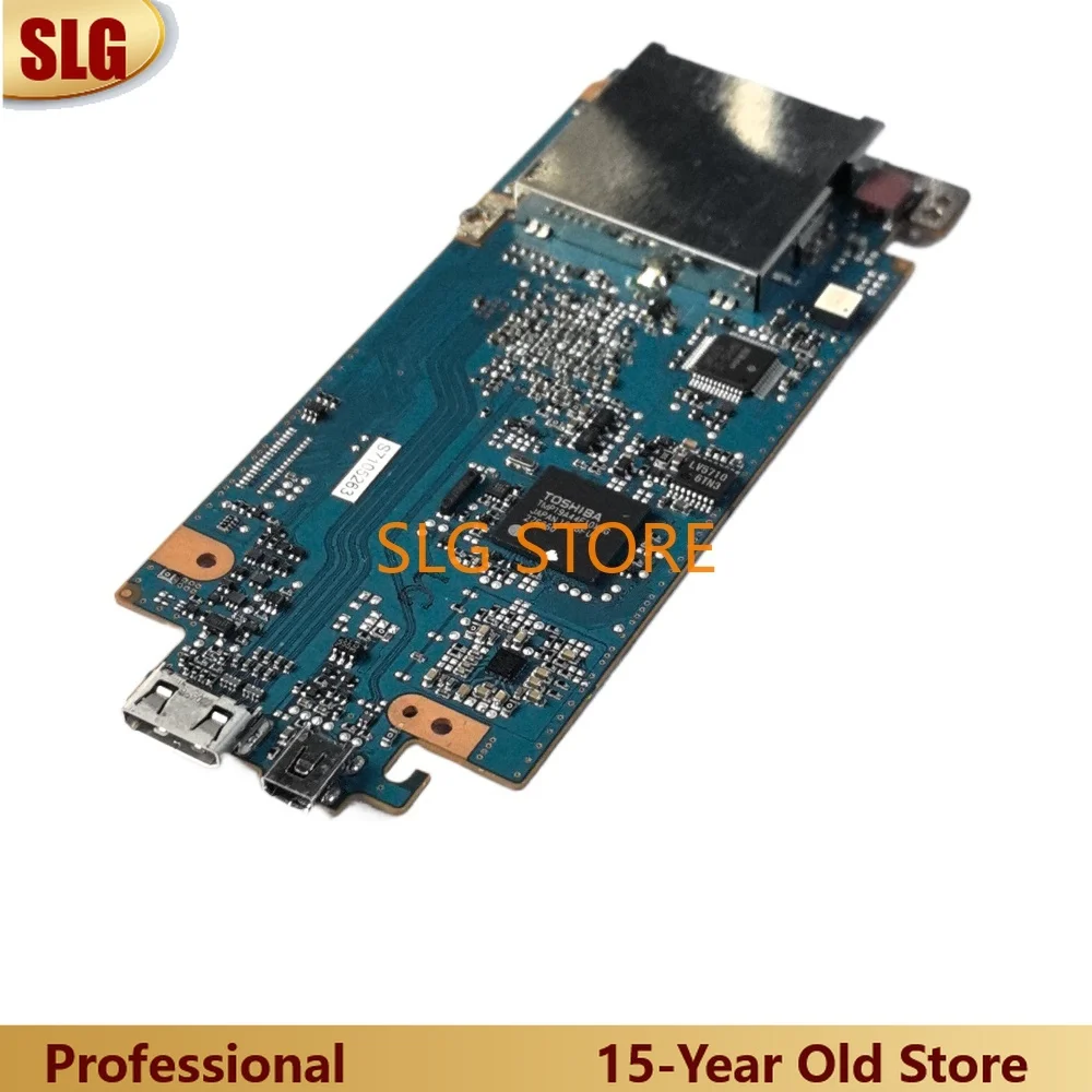 100-originale-per-nikon-d5200-scheda-madre-principale-mcu-pcb-unita-di-controllo-parte-di-ricambio-per-fotocamera