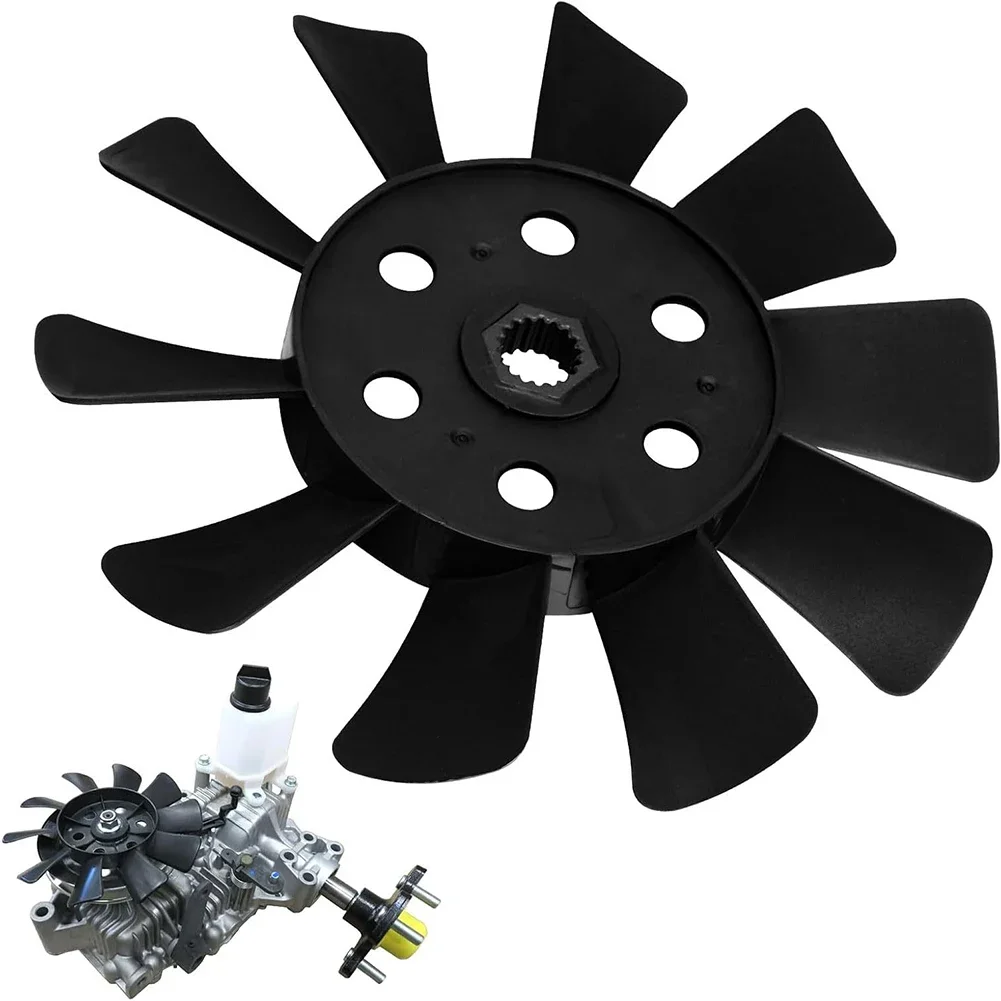 For Hydro Fan For C…