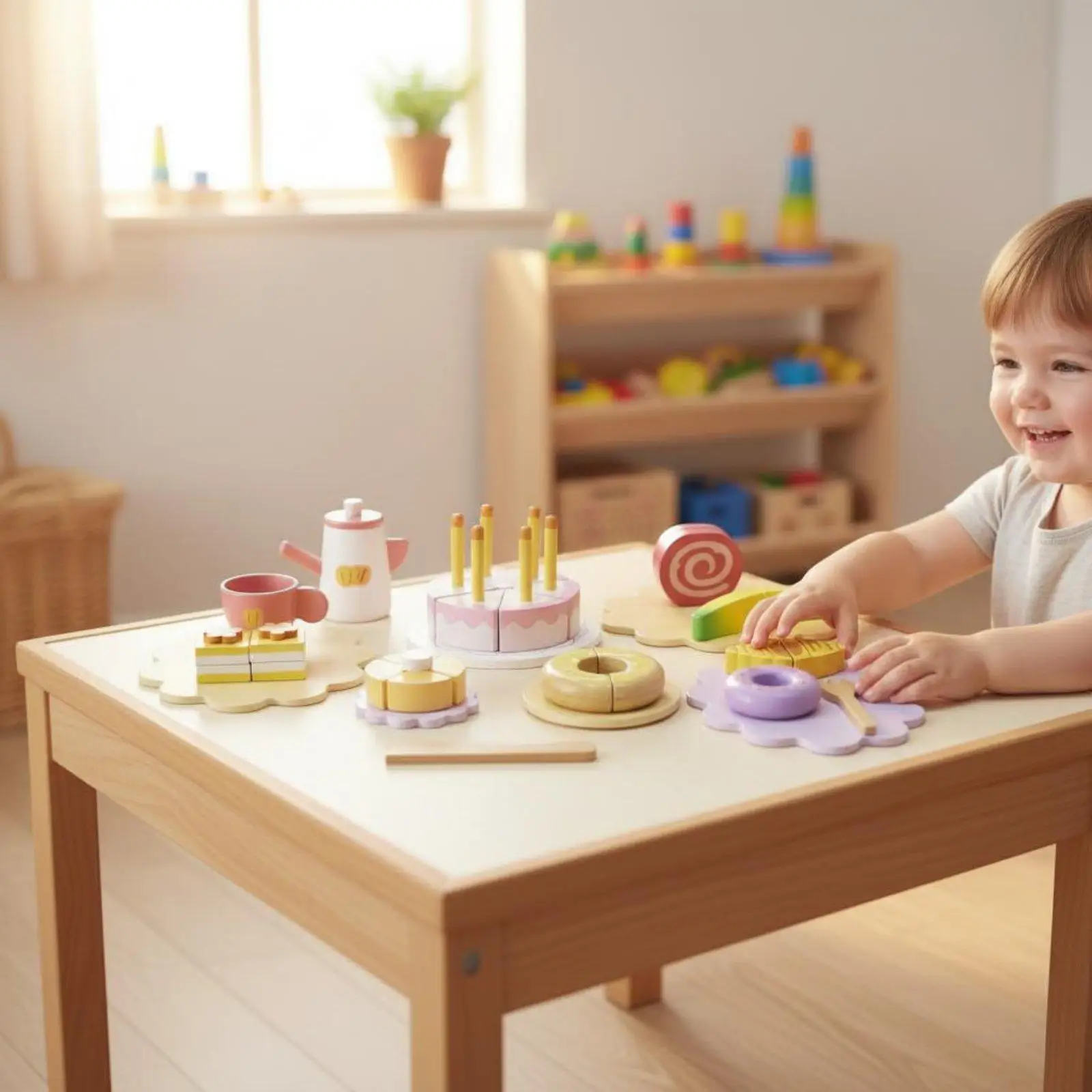 juguete-de-madera-para-cortar-alimentos-simulacion-realista-juego-de-imitacion-de-cocina-para-ninos-preescolares