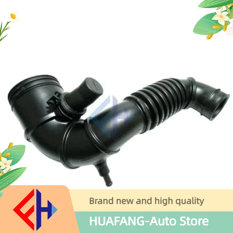 

Original equipment manufacturer air intake hose suitable for Terracan (2001, 2002, 2003) OME 28138h1015 high quality