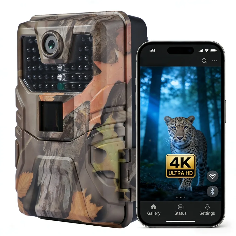 4k-wifi-trail-camera-camouflage-hunting-night-vision-wildlife-monitoring-outdoor-game-camera-ip66-waterproof-no-glow-ir-cam