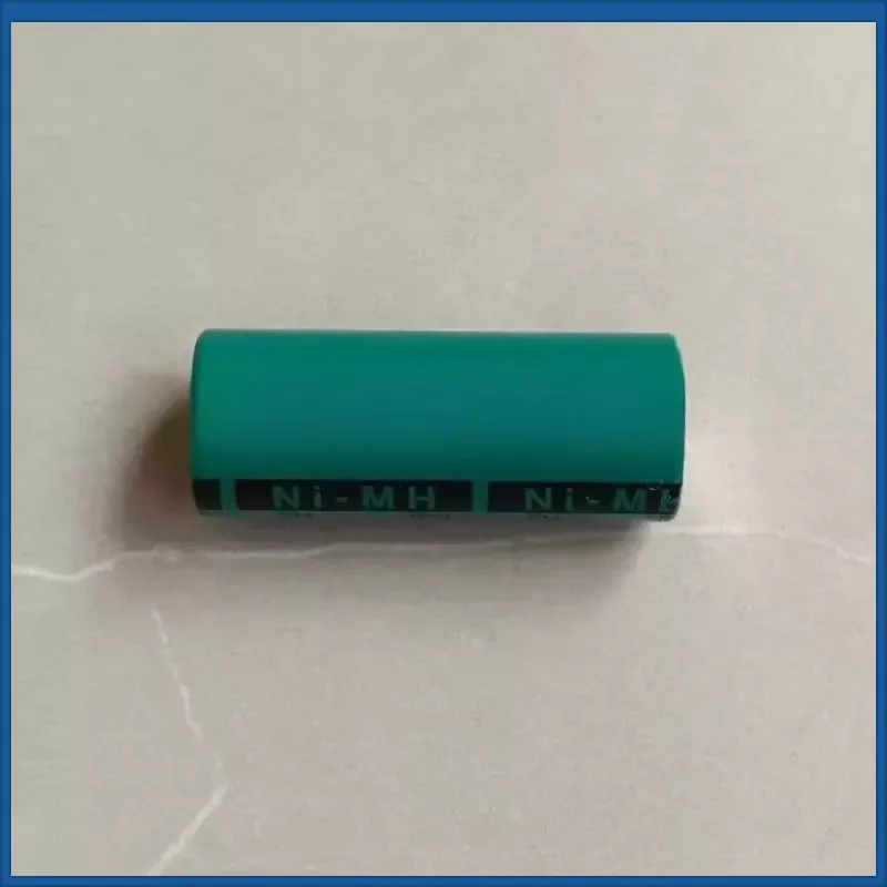 New 17430 3000mAh Rechargeable Battery for Fujitsu for FDK for Sanyo HR-4/5AU Nickel Metal Hydride Rechargeable Batteries