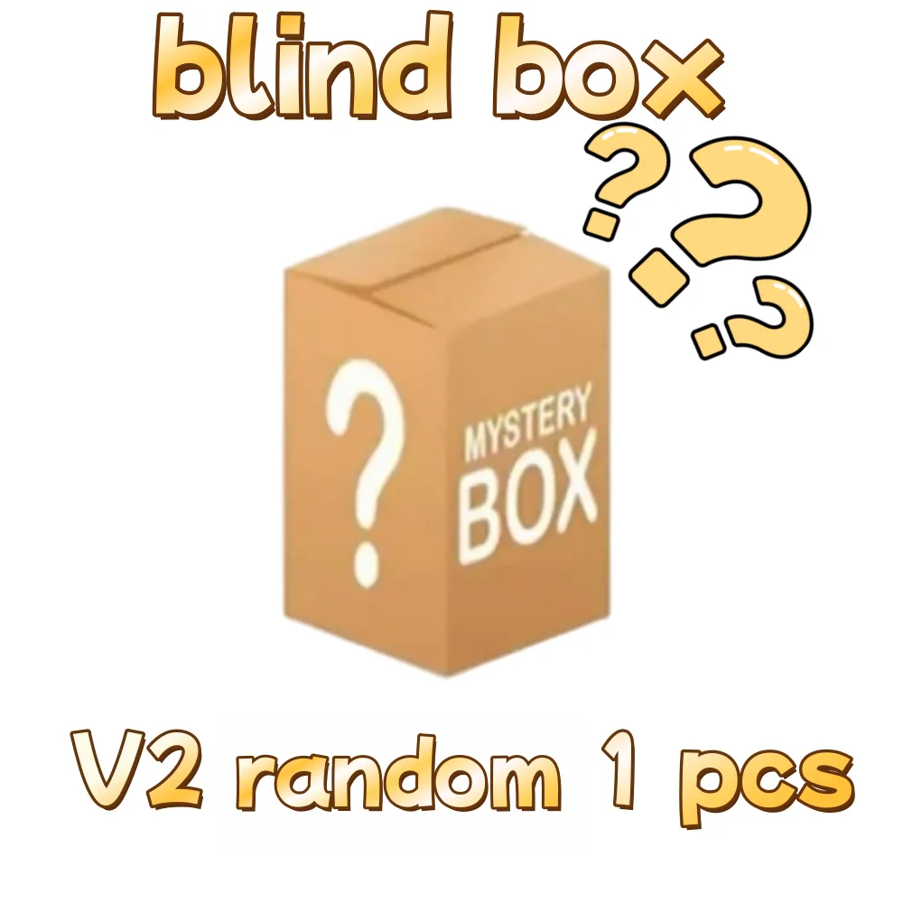 

Vinyl Pendant Cute Doll ， Mystery Box Fluffy Doll、 Surprise Gift 、 cotton filled toy、or Korea Kpop star#