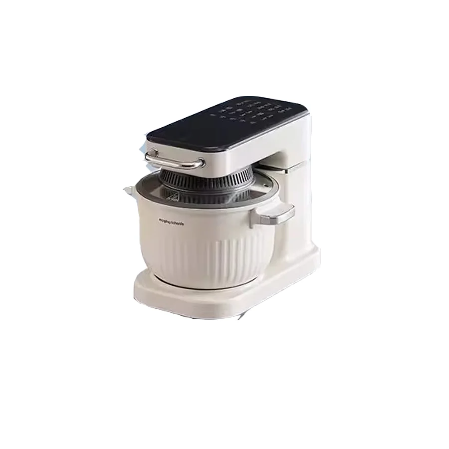 For For Household Stand Mixer Multifunctional: Meat Grinder, Pasta Maker, Dough Kneader & Food Processor for Baking, Noodle Making - Aliexpress Deal