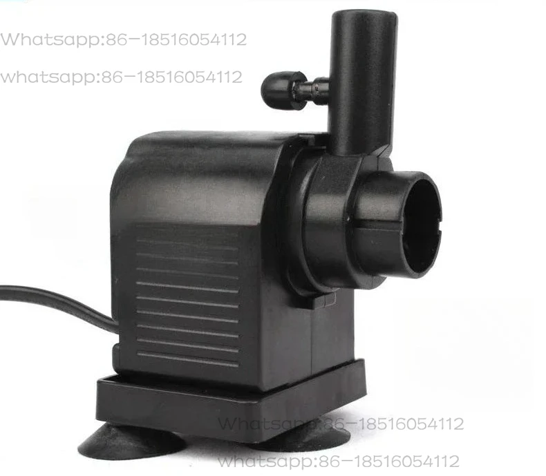 Ice maker universal water pump ice maker accessories