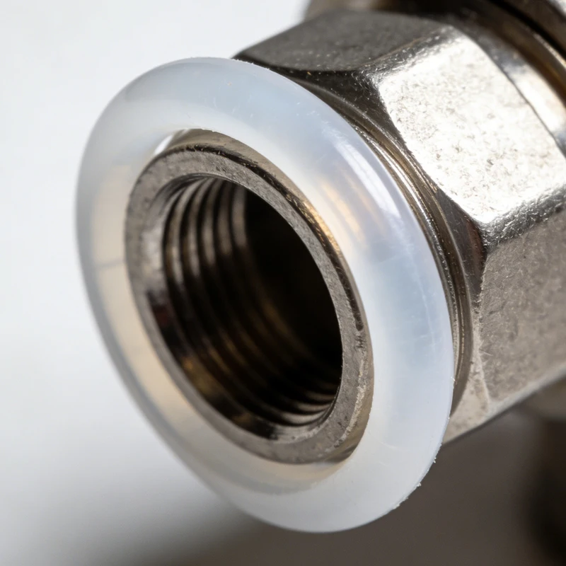 Cs4Mm OD14-200 O-Ri…