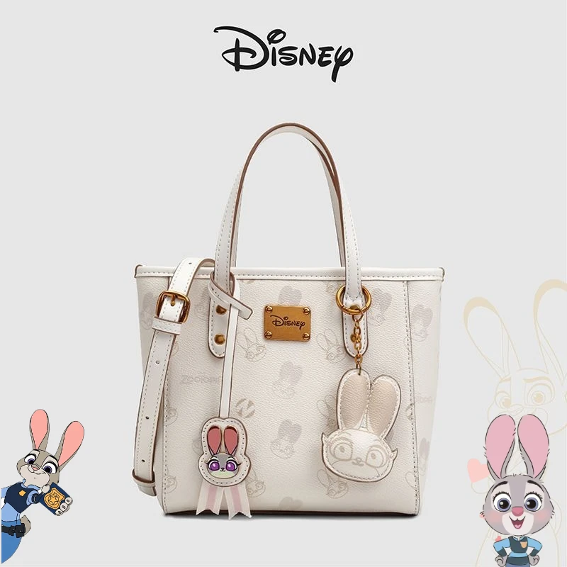 

Disney Zootopia Judy Hopps anime cartoon cute handbag creative personalised girls shoulder crossbody bag Christmas gift