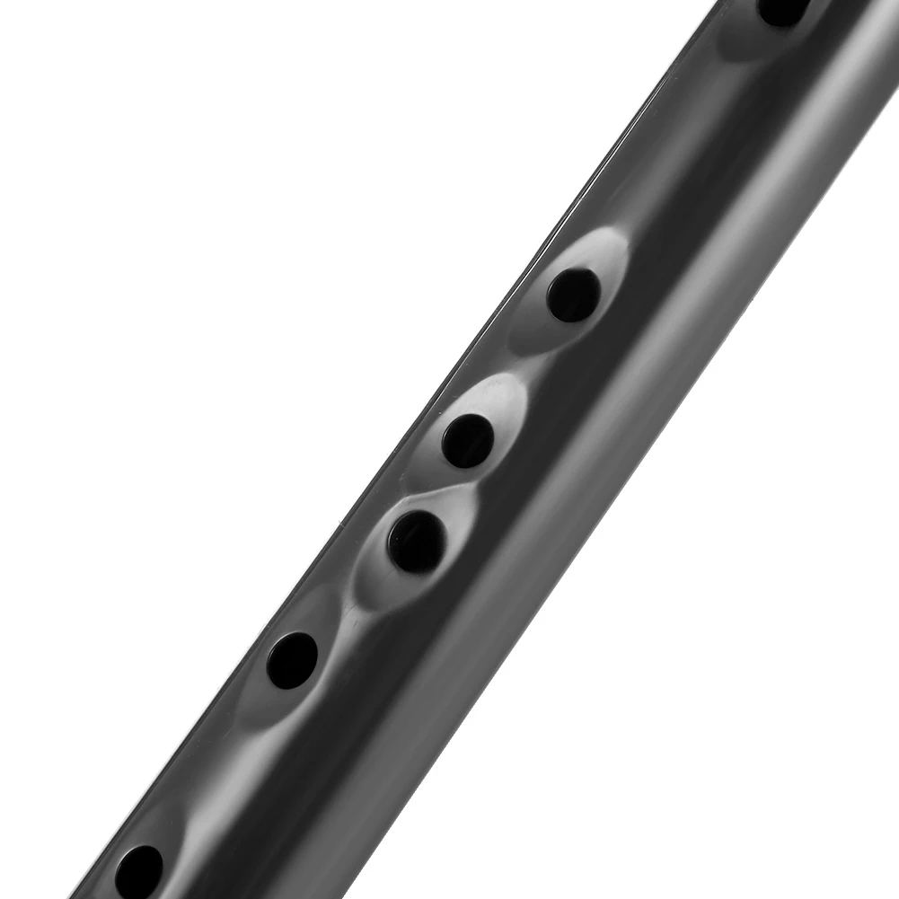 Thumbnail 4 - #86 Highest Rated Saxophone Mouthpieces to Buy in 2026