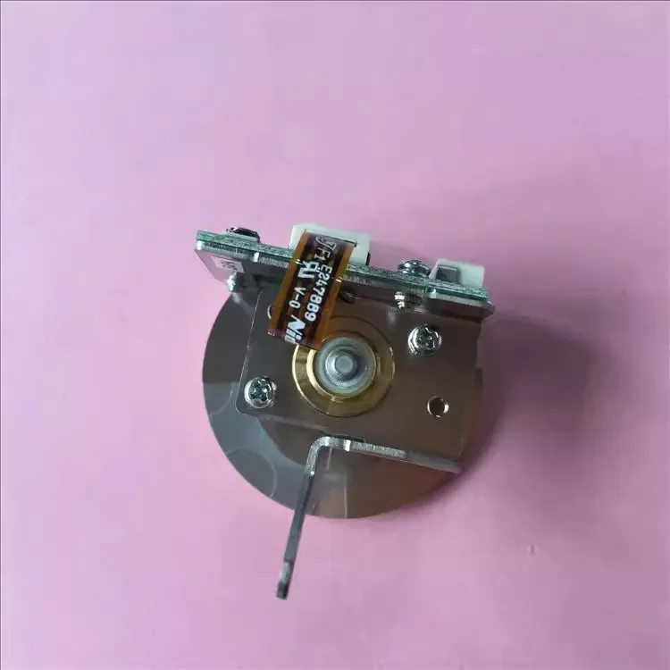 Brand new original for Casio XJ-M300XS/M300WS M300XN/M300XS/M300WS/M300WN projector color wheel.