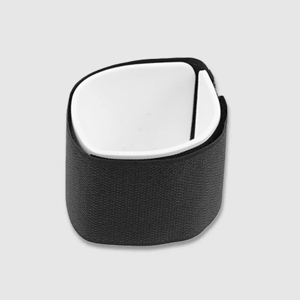 

6Pcs Snowboard Carry Strap Adjustable Sturdy Nylon Ski Hand Strap Skiing Board Fixing Band Outdoor Use Snowboard Accessory