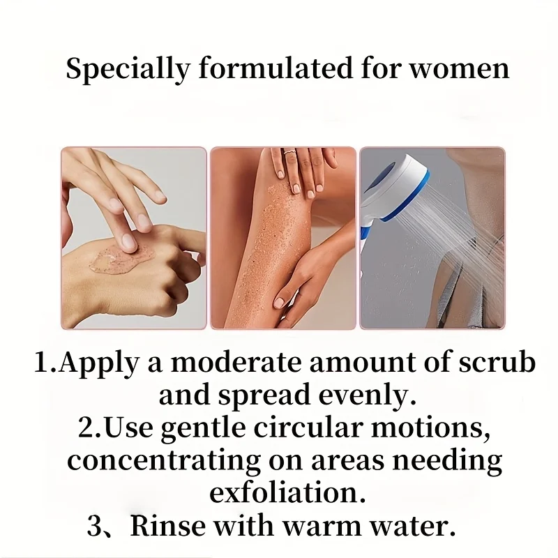 Thumbnail 2 - #20 Best Scrubs Treatments to Buy In 2026