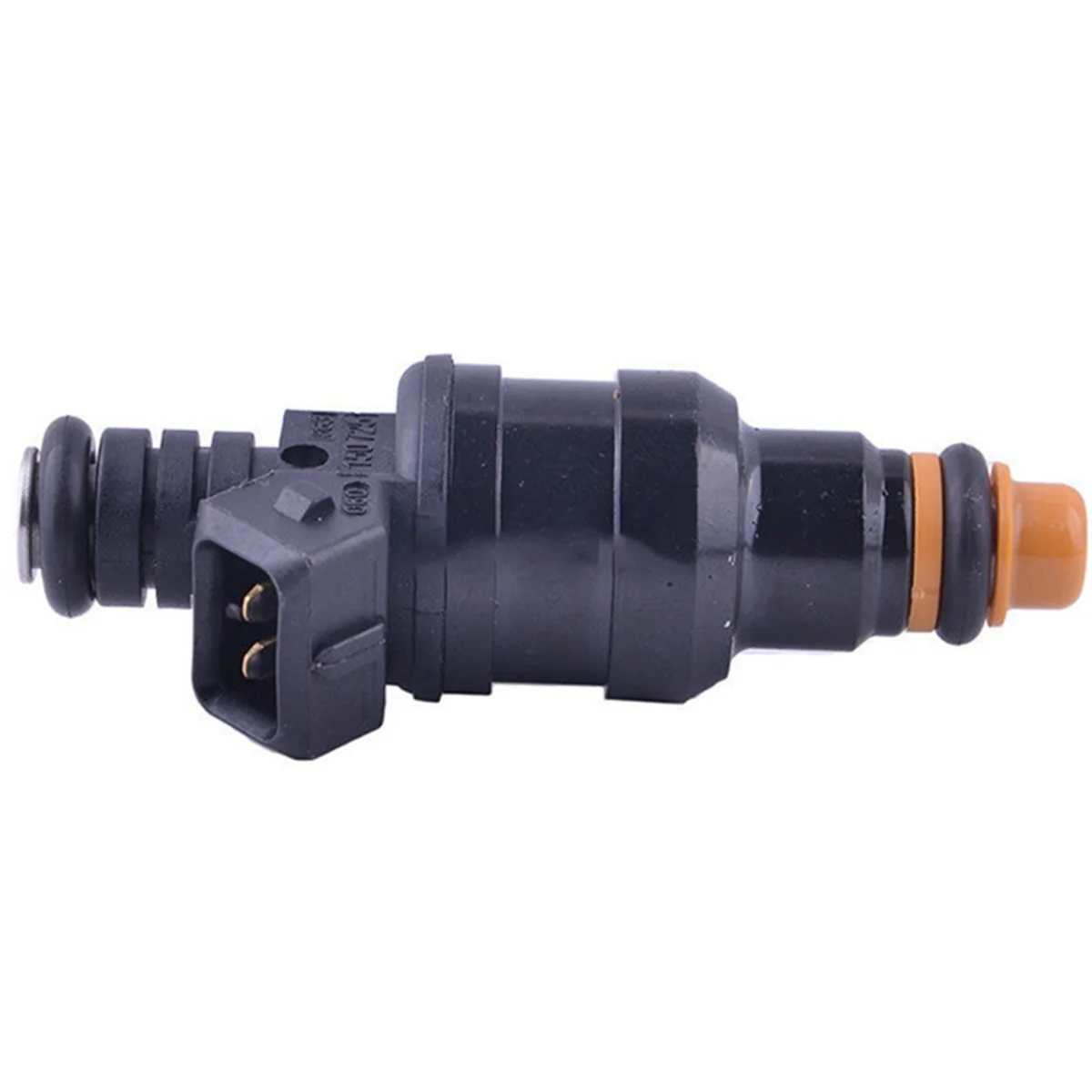 WAP01 Car Fuel Injection for Opel ASCONA Border Kadett E Vectra Peugeot 305 505 Vauxhall for Volvo 760 0280150725 2