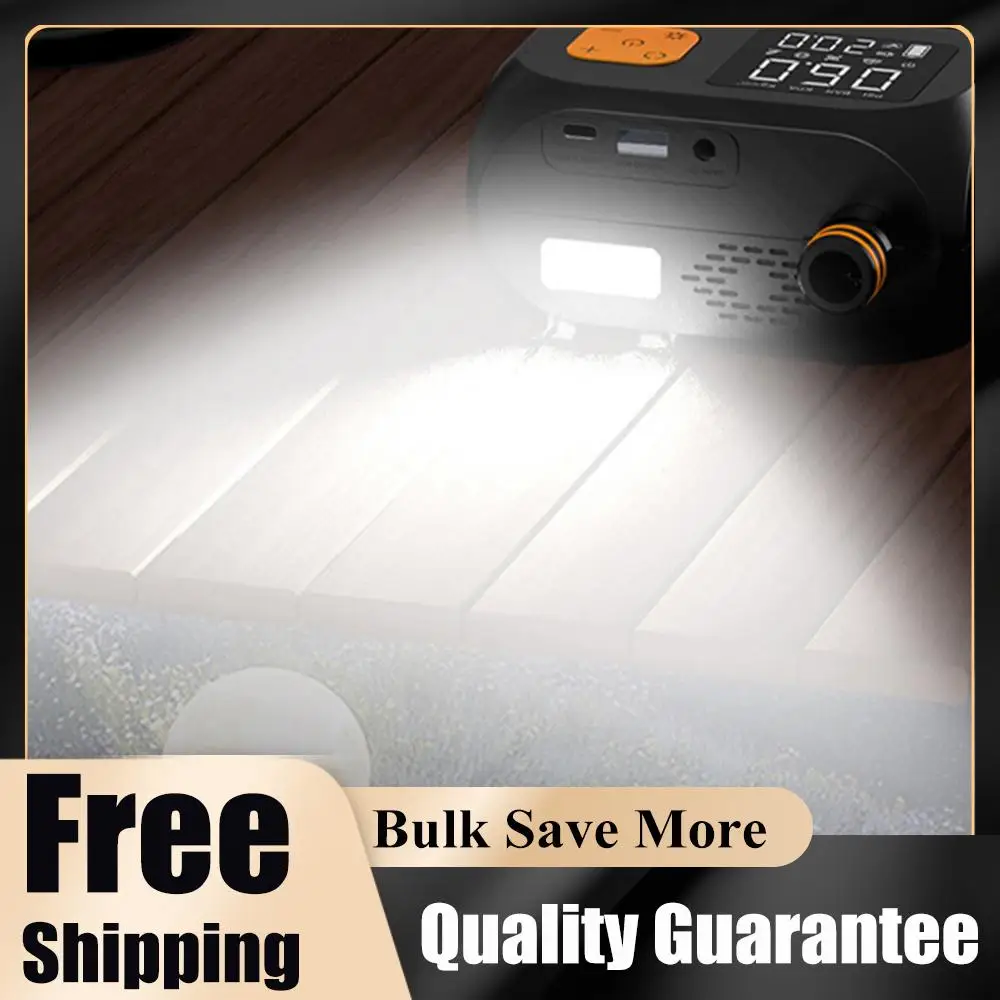 accessoires-pour-bateaux-sup-compresseur-d'air-haute-pression-20-psi-pompe-a-air-electrique-pour-sup-kayak-ailes-de-kitesurf