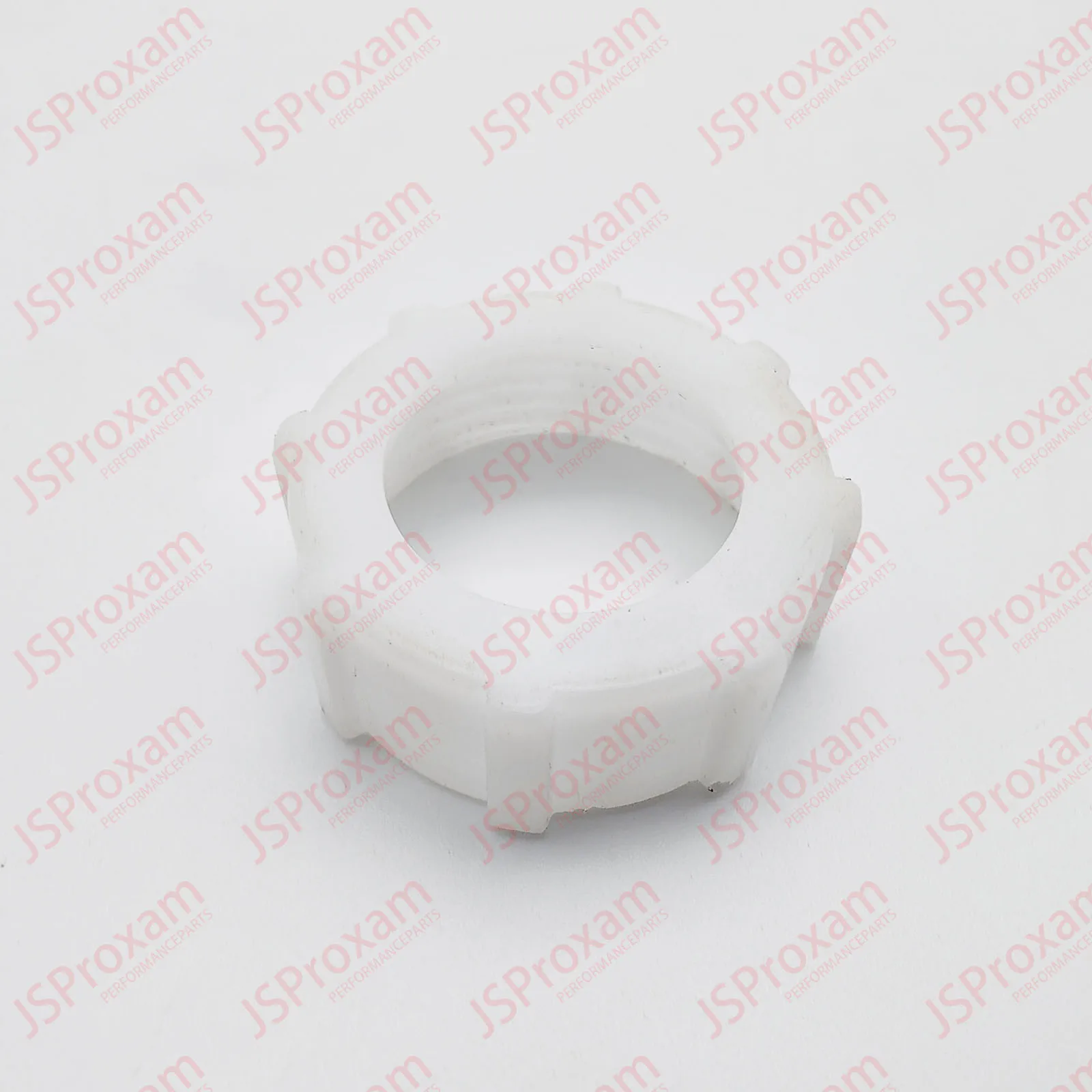 1 buah 335112 menggantikan cocok untuk Evinrude Johnson 0335112 90-175HP mur Filter bahan bakar luar