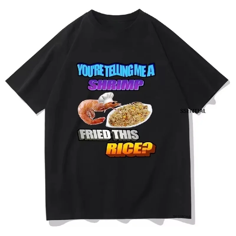 2026 Limited Design… - image