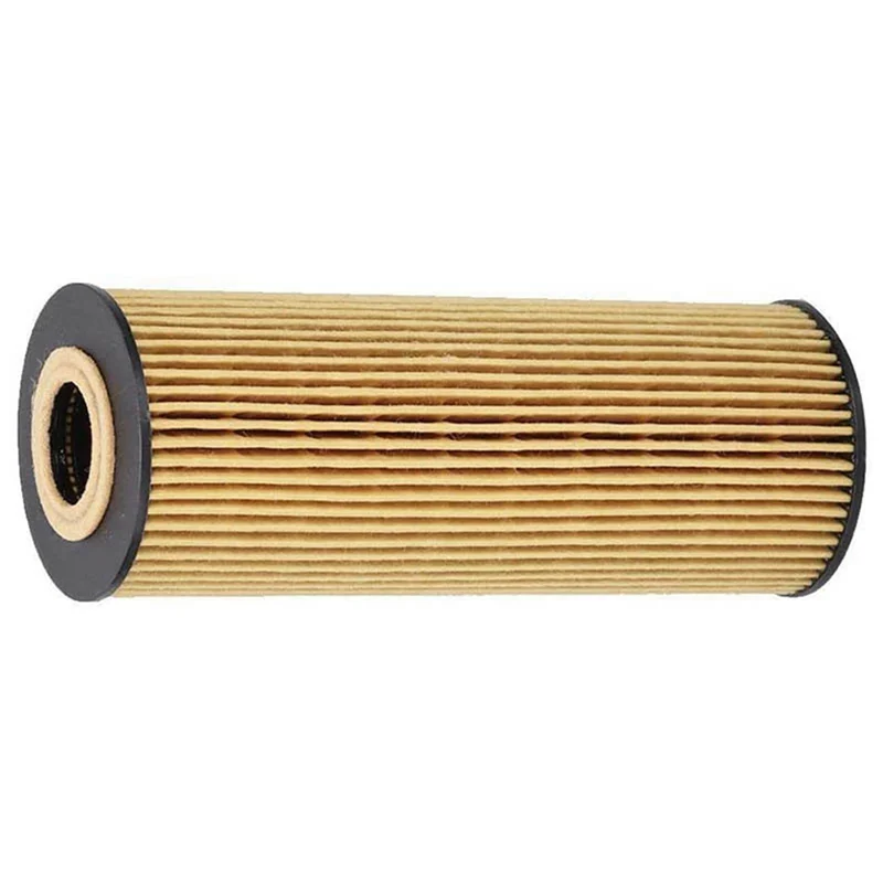 

5X 1041800109 Engine Oil Filter Kit For Mercedes W124 W129 W140 R170 W202-A73I