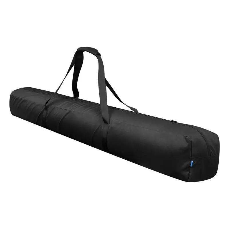 

Складная пляжная сумка для зонтика, водонепроницаемый чехол для переноски, 57 дюймов