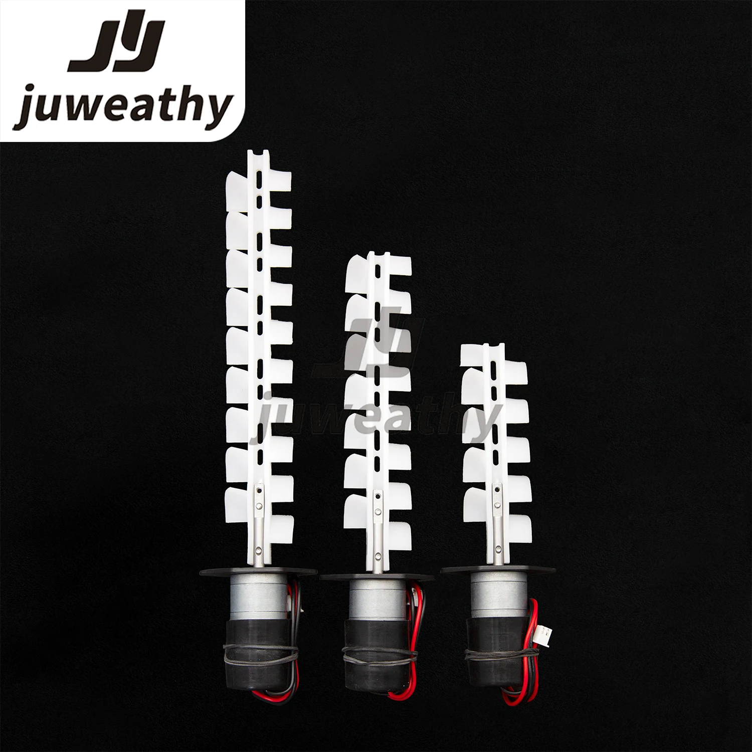 Ink cartridge mixer, inkjet printer, UV white ink hot stamping, anti sedimentation mixing motor