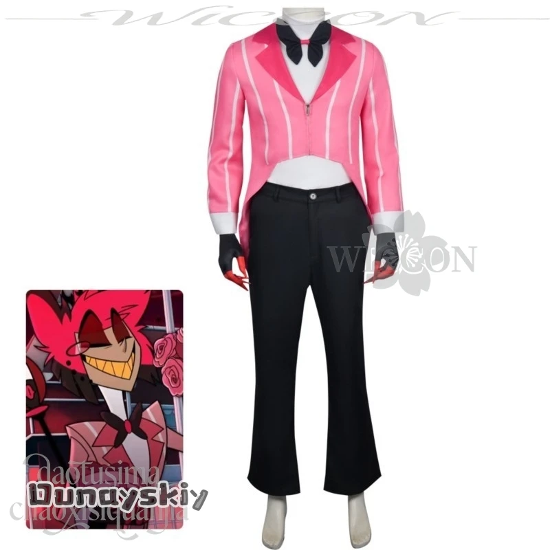 A Cos@Radio New Dre… - image