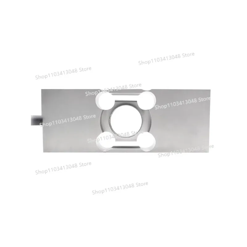 

Electric Measurement BM6A-C3-12kg-6B6 Sensor/Electric Measurement BM6A Sensor 6kg