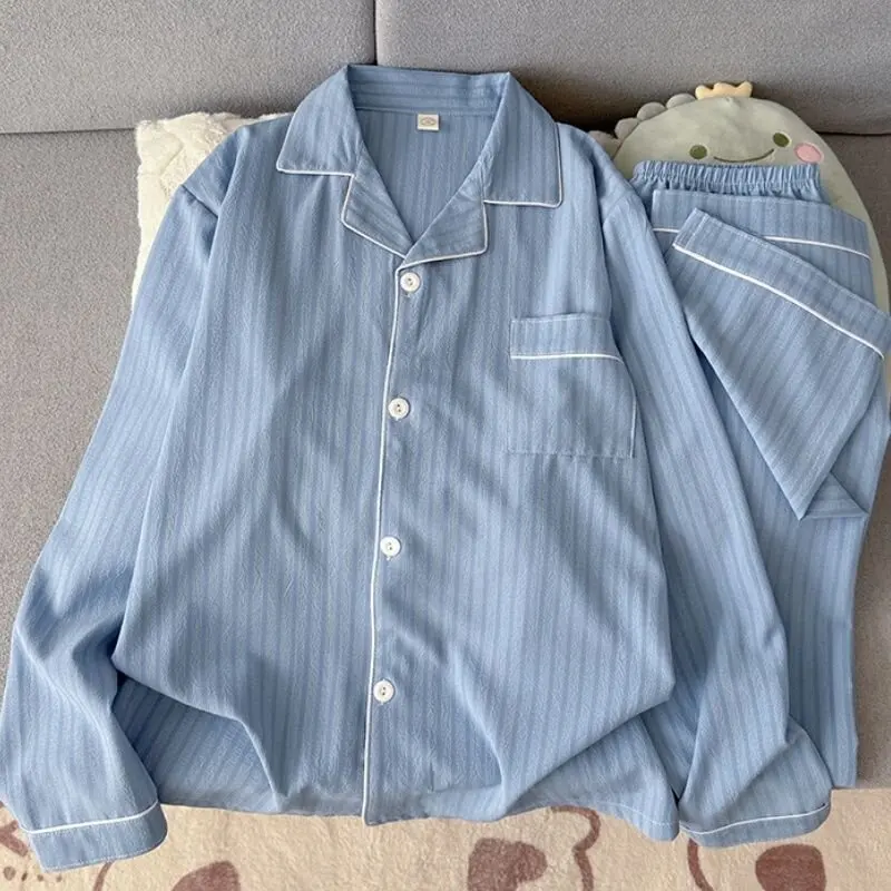 Jyq004 fog blue