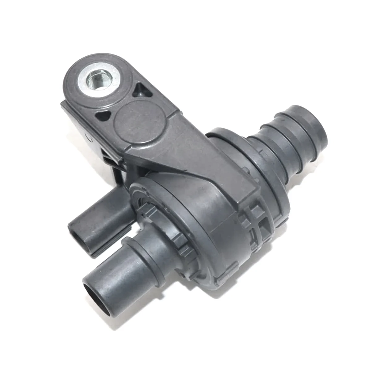 X68A-Coolant Water Control Valve 16671-25010 for Toyota Camry Avalon Highlander RAV4 Sienna Venza Lexus