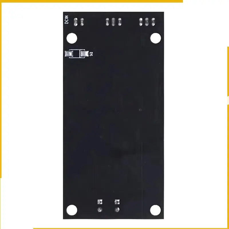 Modulo A93P Scheda ricevente audio Bluetooth wireless QCC3034 CSR8645 Aptxhd senza perdita Bluetooth 5.0/4.2