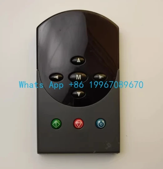 

Used operation panel 7004-0170 UD95 Test OK