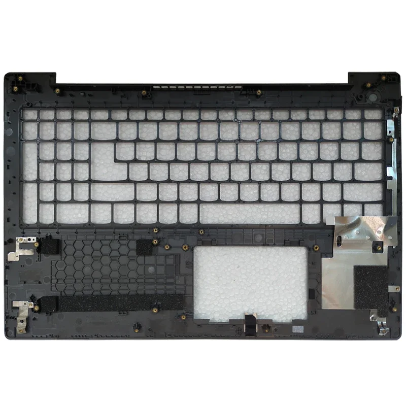 NEW FOR LENOVO V130-15 V130-15IGM V130-15IKB LCD Back Cover/Front Bezel/Palmrest Keyboard/Bottom Base