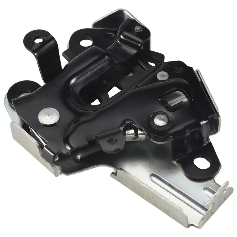 

Замок заднего сиденья автомобиля в сборе для Honda CR-V CRV 2012 2013 2014 2015 2016 82620T0AA03