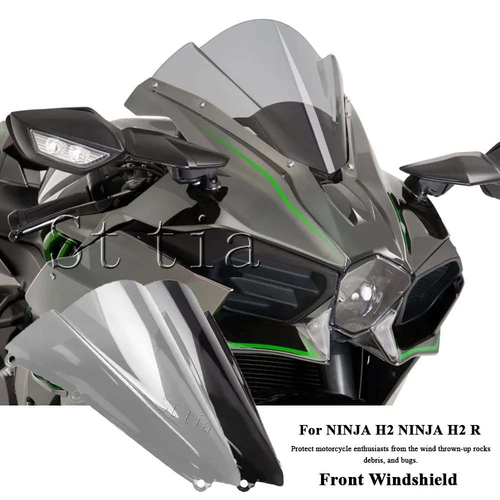 For Kawasaki Ninja … - image