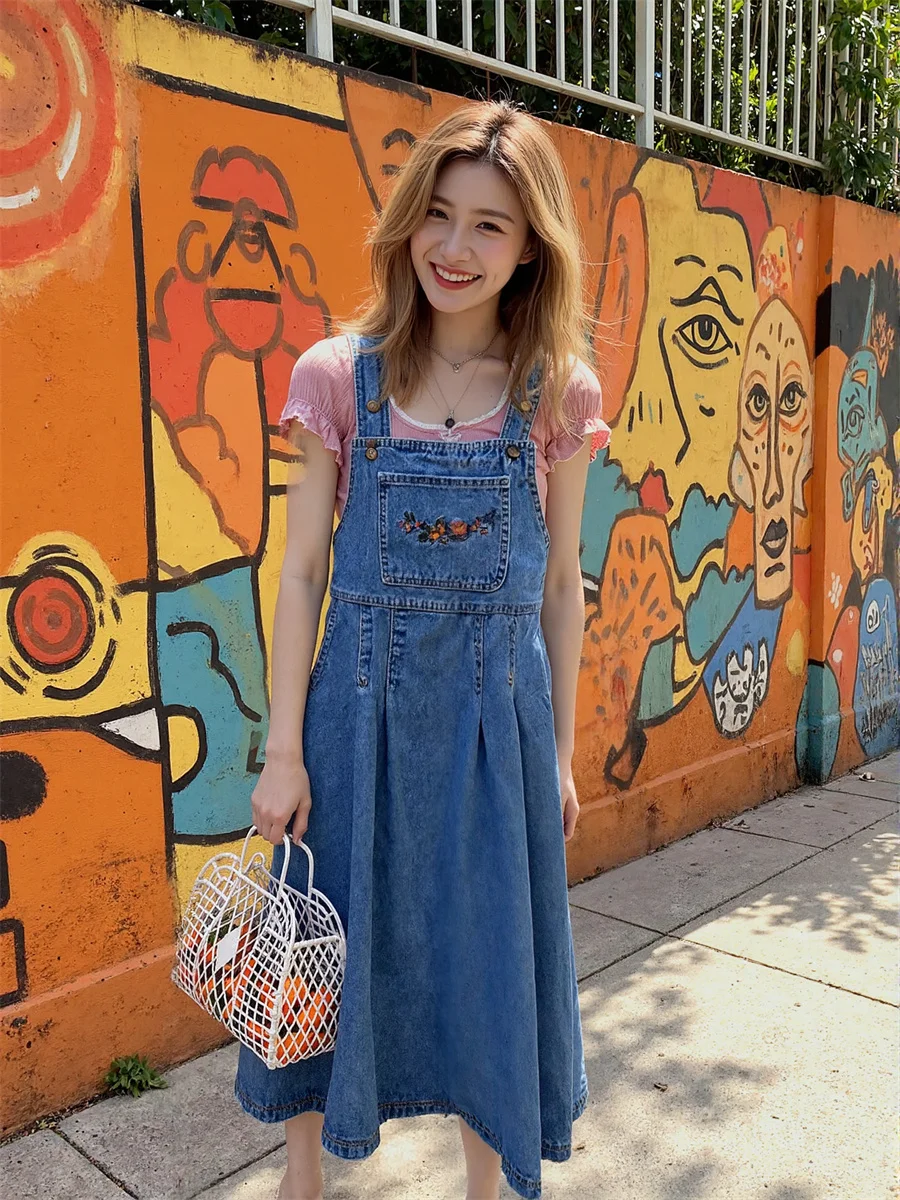 Women'S Casual Day Dresses Preppy Style All-Match Mermaid Fishtail Trumpet Column Bodycon Form-Fitting Fitted Tight-Fitting