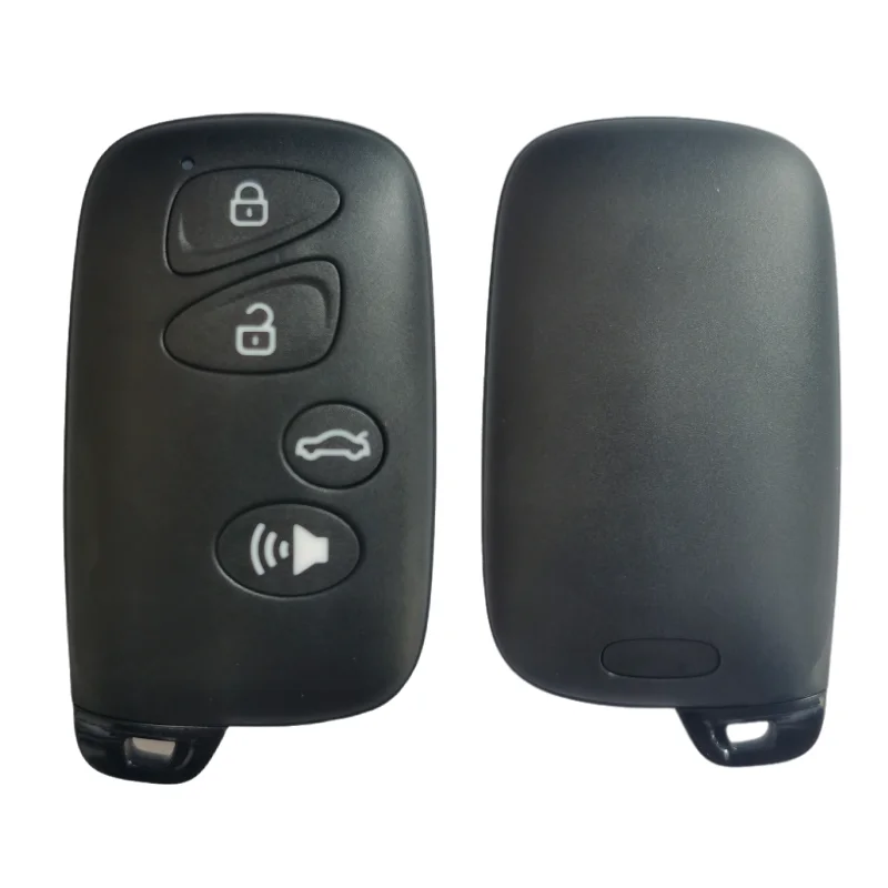 Chinese XST003CH Xhorse VVDI XM38 Smart Remote Key（Only Chinese Xhorses tools are generated global version tool cannot be used）