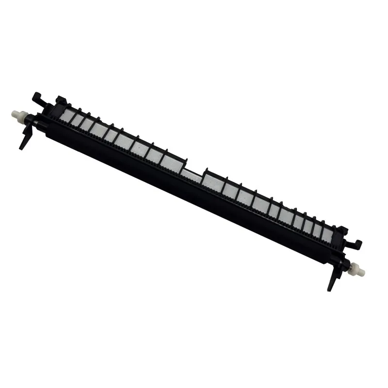 

Origianl Secondary Transfer Roller Assembly Suitable for Ricoh MPC3503 3003 6003 4503 5503 2011 2503