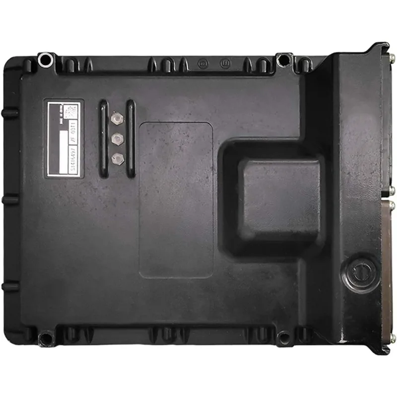 

366-8821 20R-2323 для 312D2 320D2 323DL 329DL 336D модуль блока управления 349D 312D 320D 329D ECU ECM контроллер экскаватора