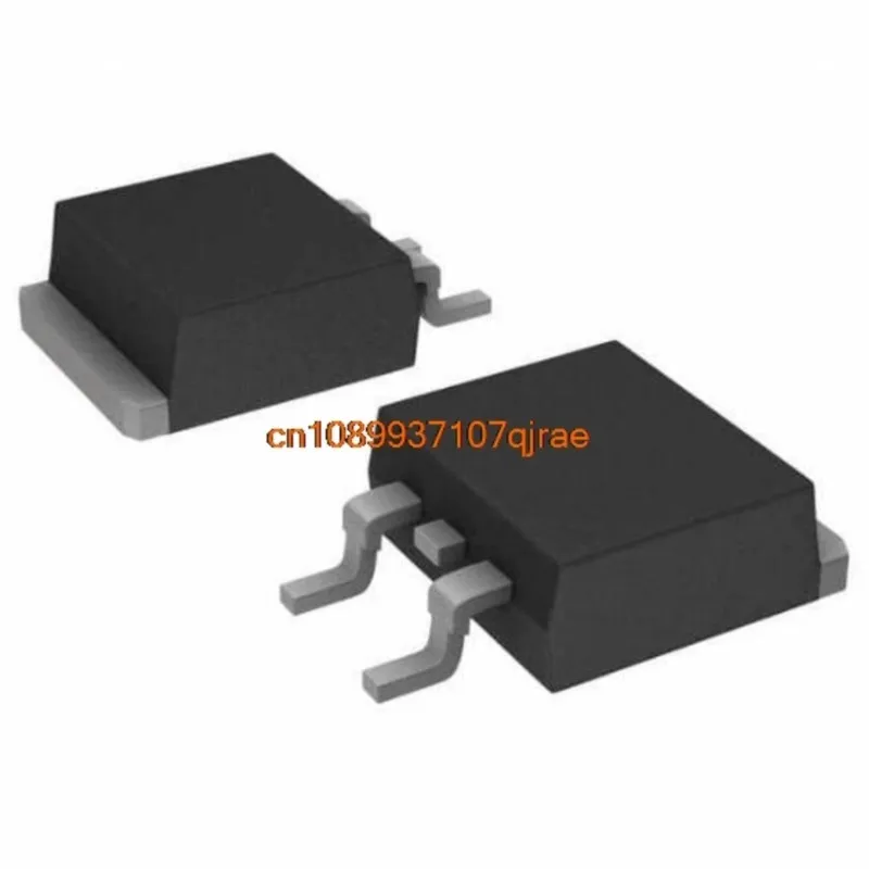 K3405    2SK3405   20V 48A    TO263   (Product quantity: 10 pieces)