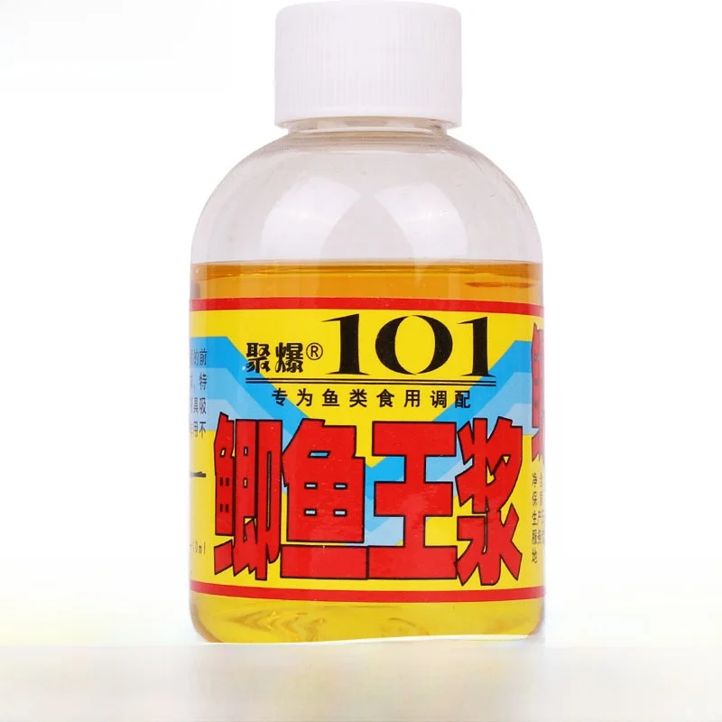 iscas-de-pesca-de-carpa-taiwan-101-iscas-para-pesca-selvagem-aditivos-para-bolinhos-de-arroz-atrativos-para-peixes-aditiv