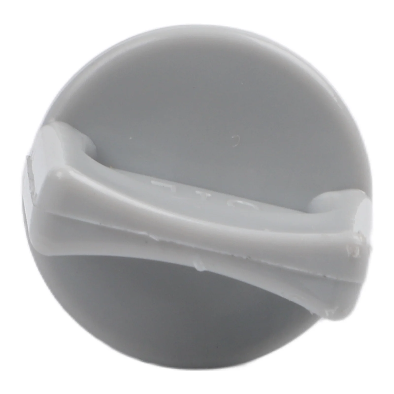 As Shown In The Figure Oil Filler Cap Easy Install Oil Filler Cap Plastic Components Cap Assembly Easy Installation