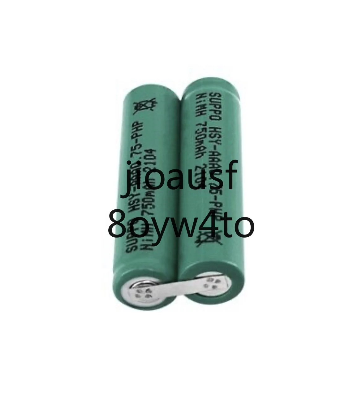 HSY-AAA0.75-PHP Phi…