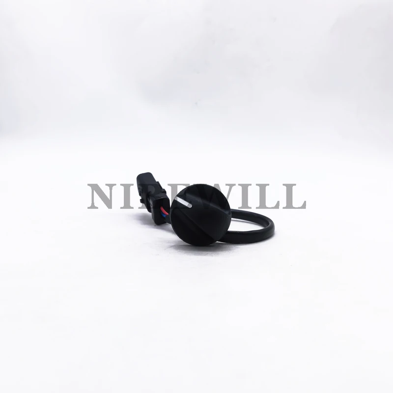 construction-machinery-parts-for-cat-3035c-3055d-306e-c26-throttle-knob-2680761-268-0761