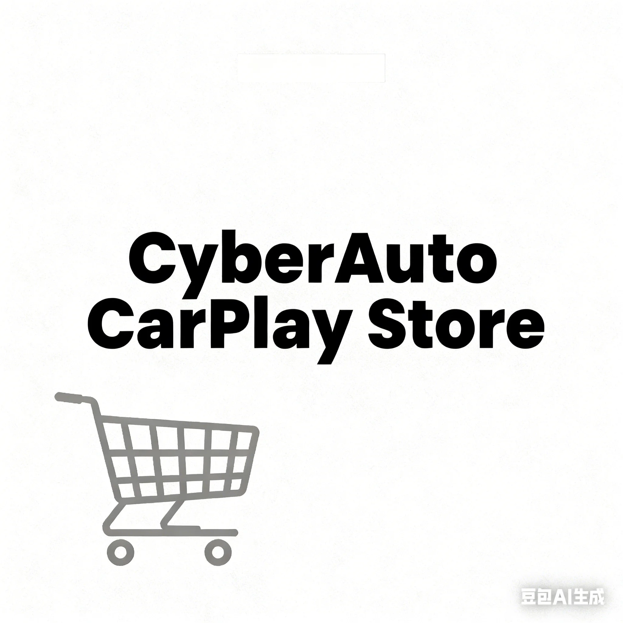 

Оплатите заказ разницы