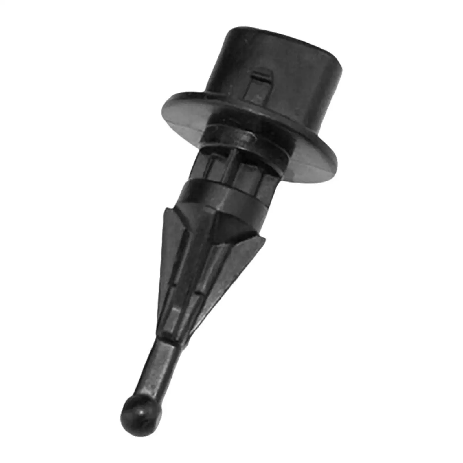 Air Charge Temperature Replacement 89424-87703 for Paseo 1992-1999 Simple Assembly Spare Parts Lightweight