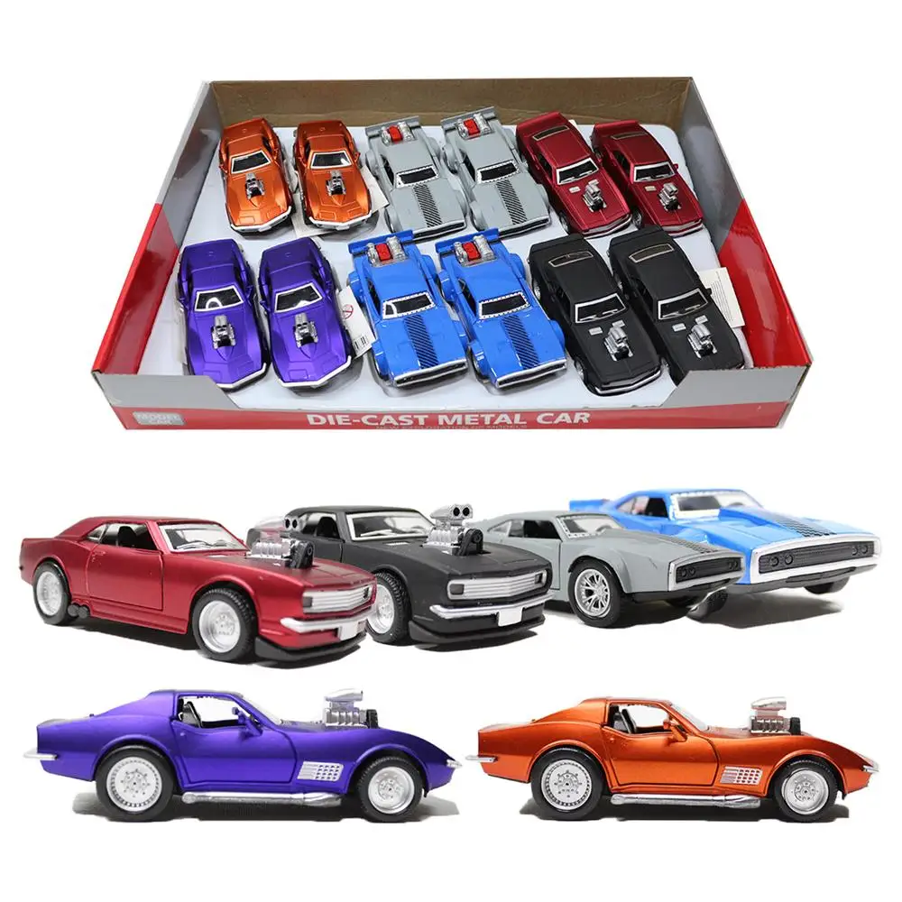 Check drop and illuminated Metal car 12 cm 1 pcs price