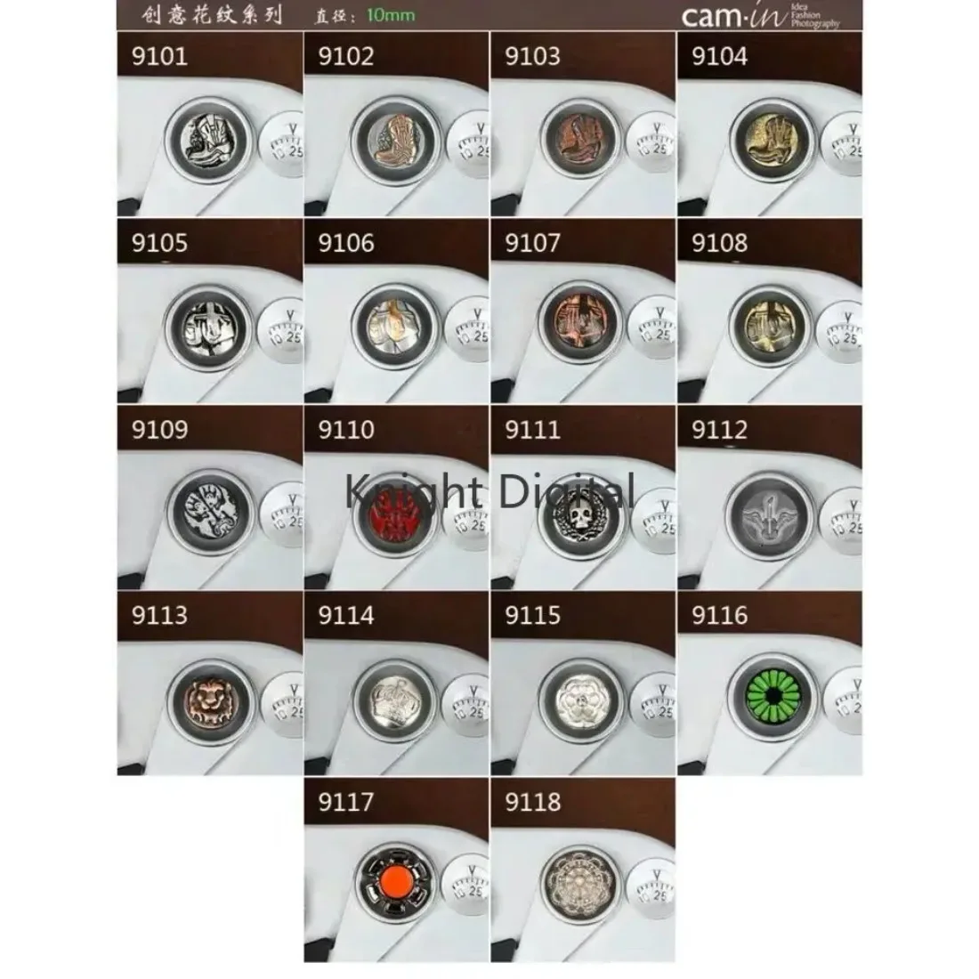 Cho Rolleiflex Hasselblad Leica Nikon Fujifilm Olympus Đồng Nguyên Chất Khắc Bề Mặt Camera Mềm Cơ Nút Bấm Chụp