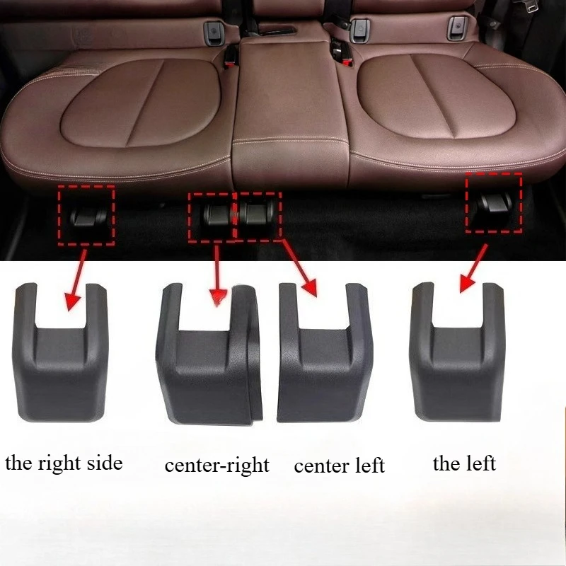 For Bmw X1X2 Rear S…