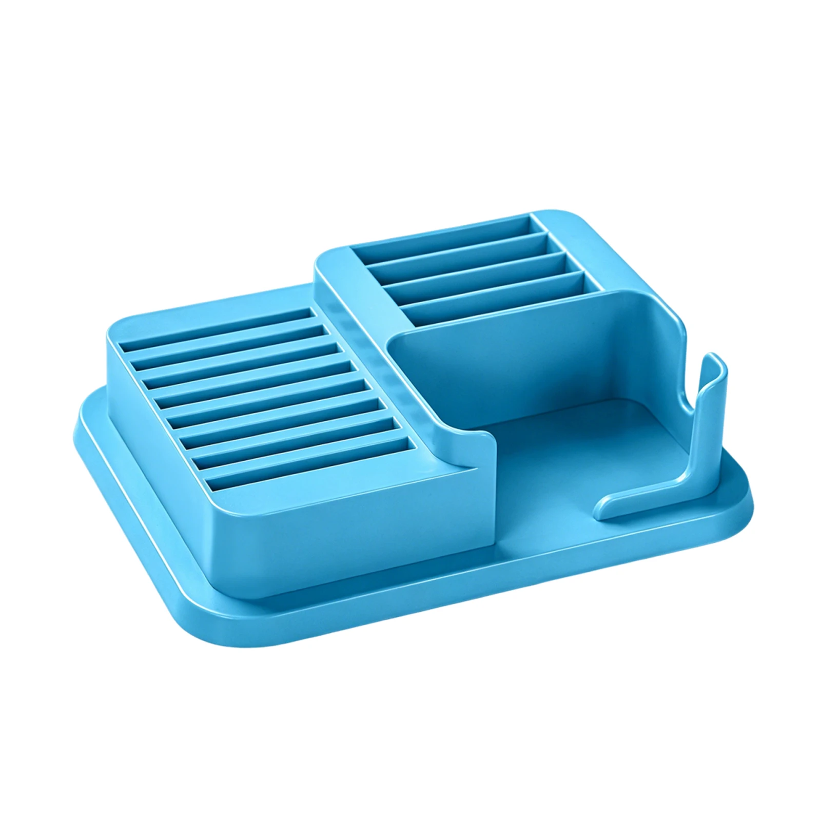 Kartenaufbewahrungsbox für Yot – Audio Music Box Bewertung und Preis
