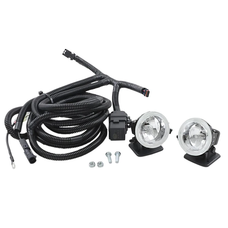 

positive three-wheel large surround kit, tricycle body side surround kit