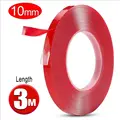 10mmx3m